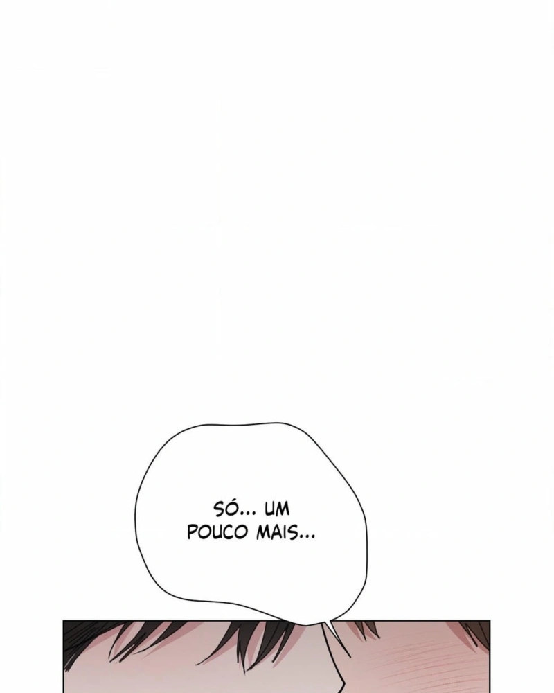 Dados da sorte Capítulo 22 Página 18