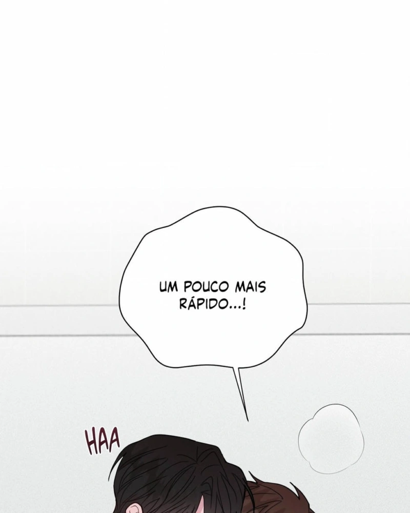 Dados da sorte Capítulo 22 Página 20