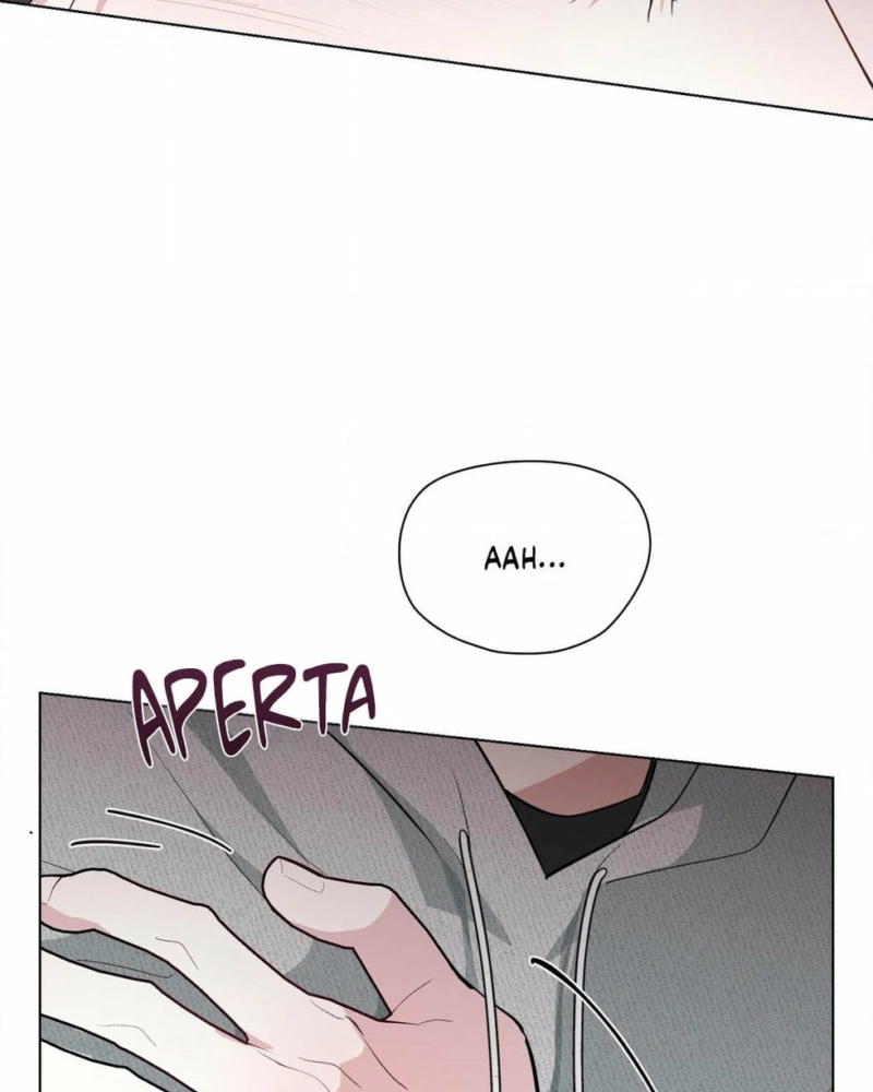 Dados da sorte Capítulo 22 Página 23