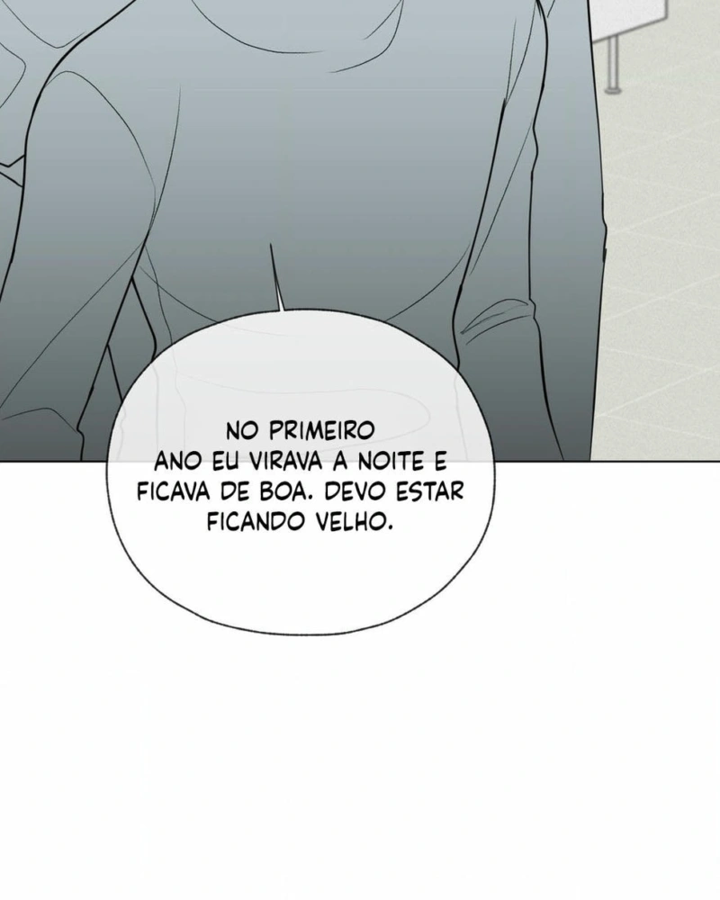 Dados da sorte Capítulo 22 Página 36