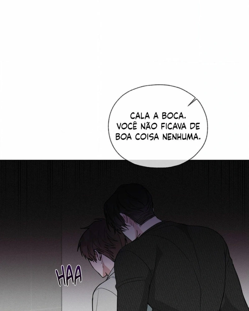 Dados da sorte Capítulo 22 Página 37