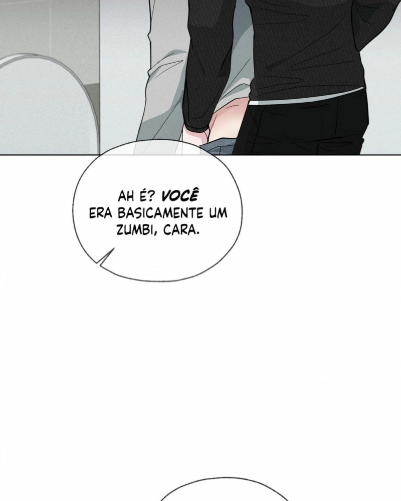 Dados da sorte Capítulo 22 Página 38