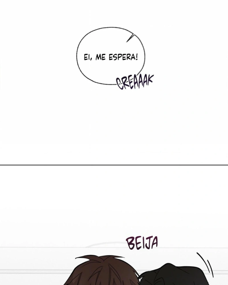 Dados da sorte Capítulo 22 Página 44