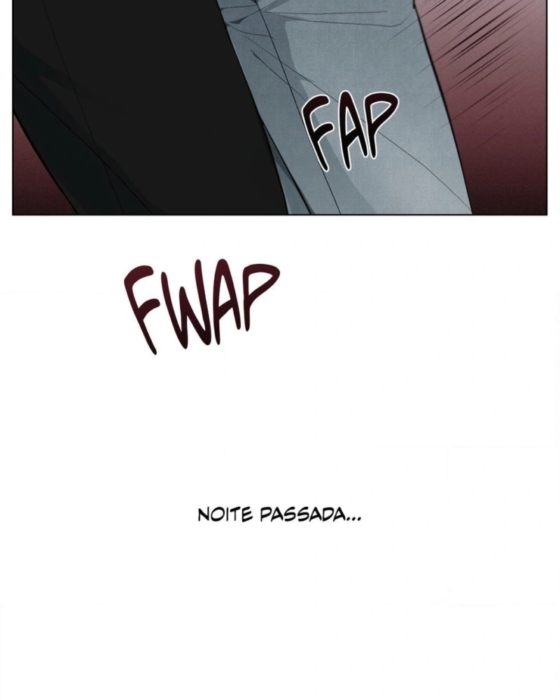 Dados da sorte Capítulo 22 Página 5