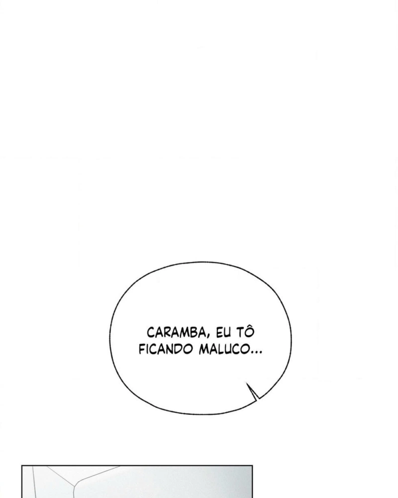 Dados da sorte Capítulo 22 Página 52