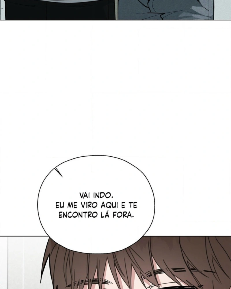 Dados da sorte Capítulo 22 Página 58