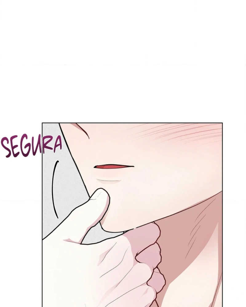 Dados da sorte Capítulo 22 Página 61