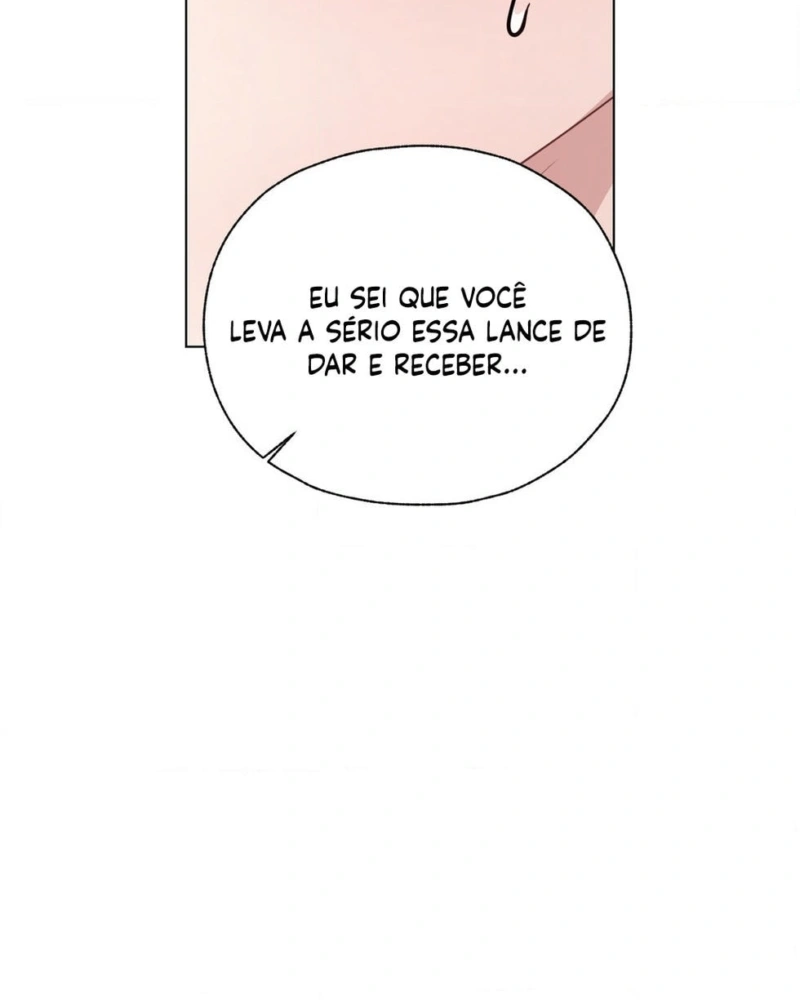 Dados da sorte Capítulo 22 Página 66