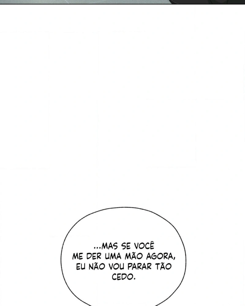 Dados da sorte Capítulo 22 Página 70