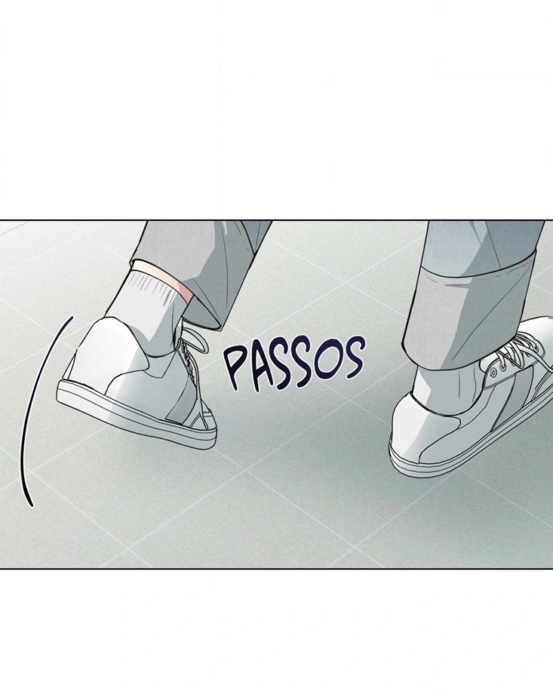 Dados da sorte Capítulo 22 Página 82