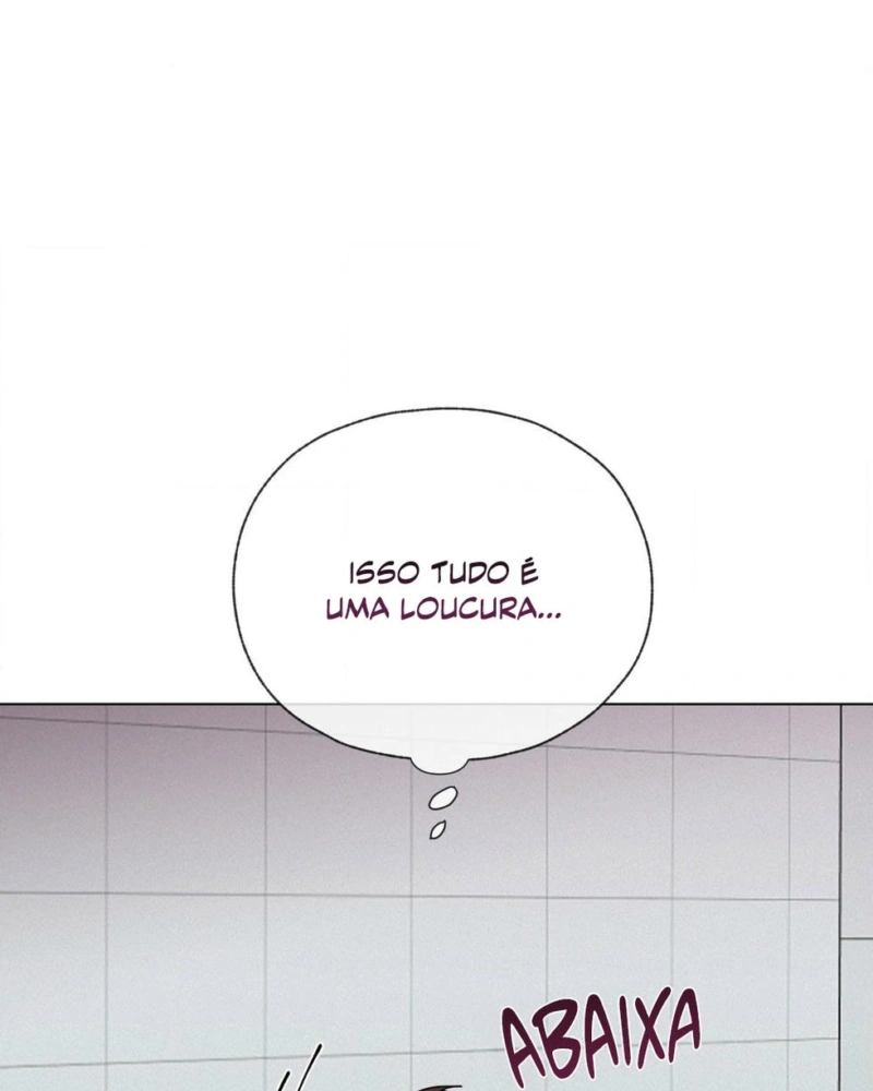 Dados da sorte Capítulo 22 Página 91