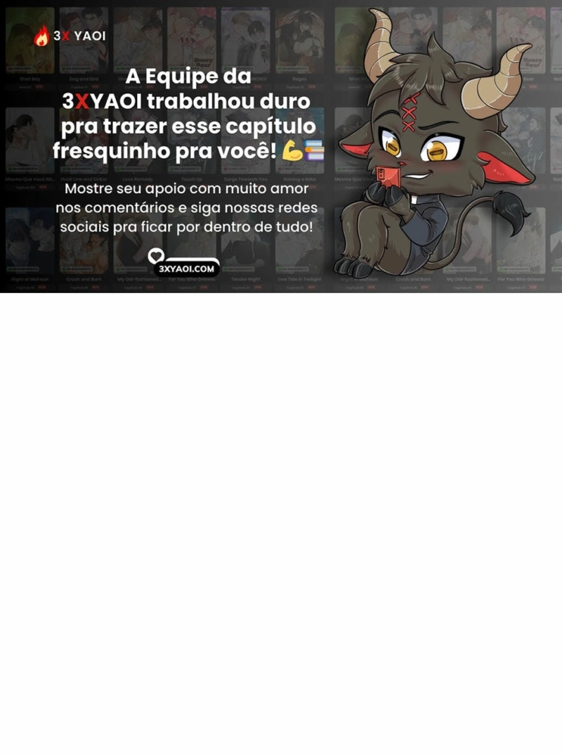 Dados da sorte Capítulo 23 Página 1