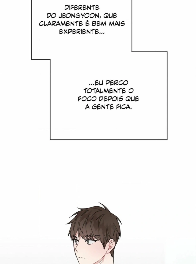 Dados da sorte Capítulo 23 Página 10