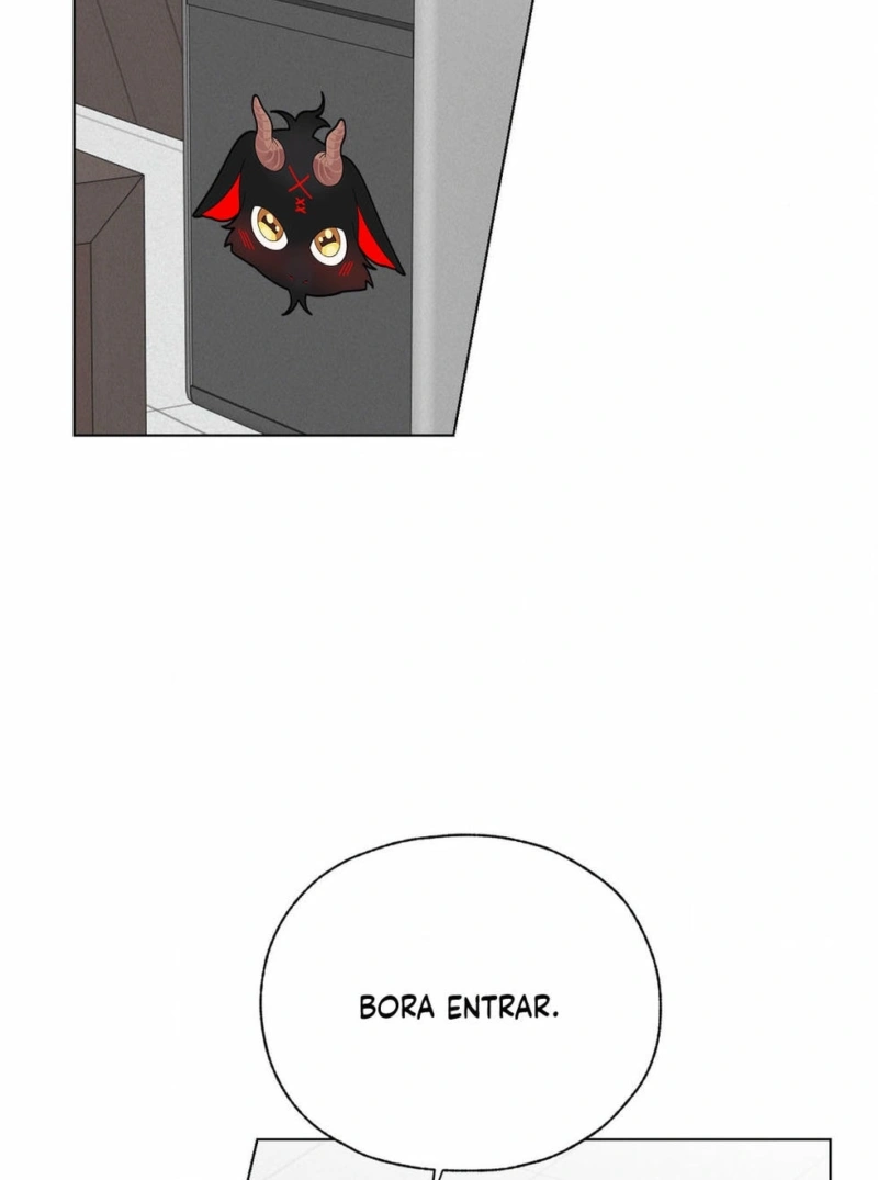 Dados da sorte Capítulo 23 Página 19