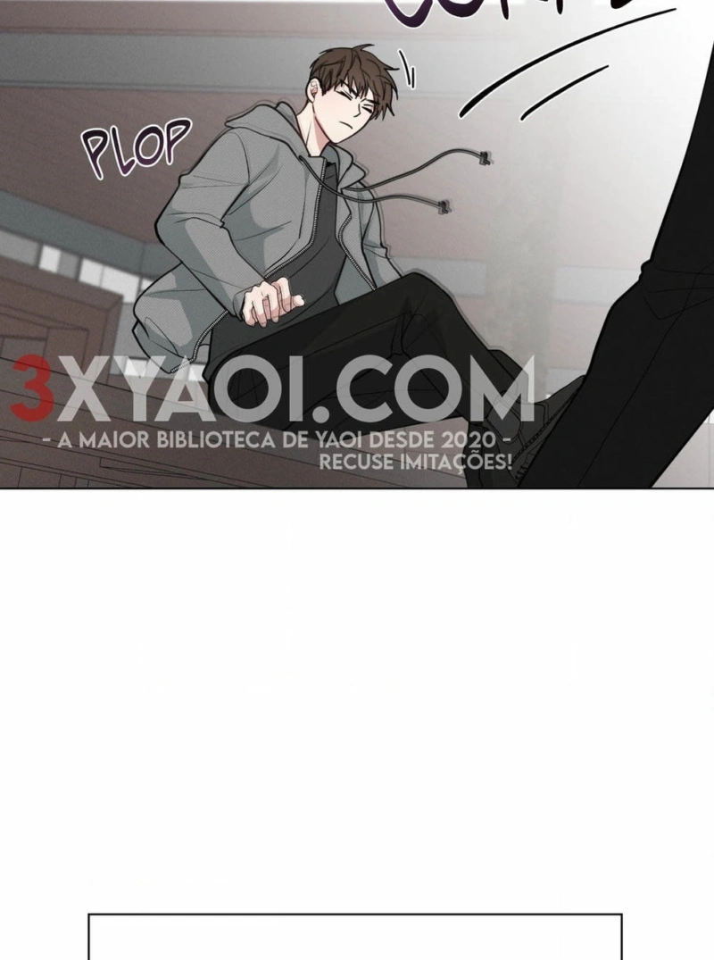 Dados da sorte Capítulo 23 Página 23
