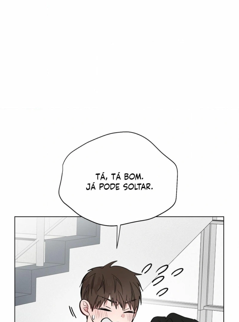 Dados da sorte Capítulo 23 Página 39