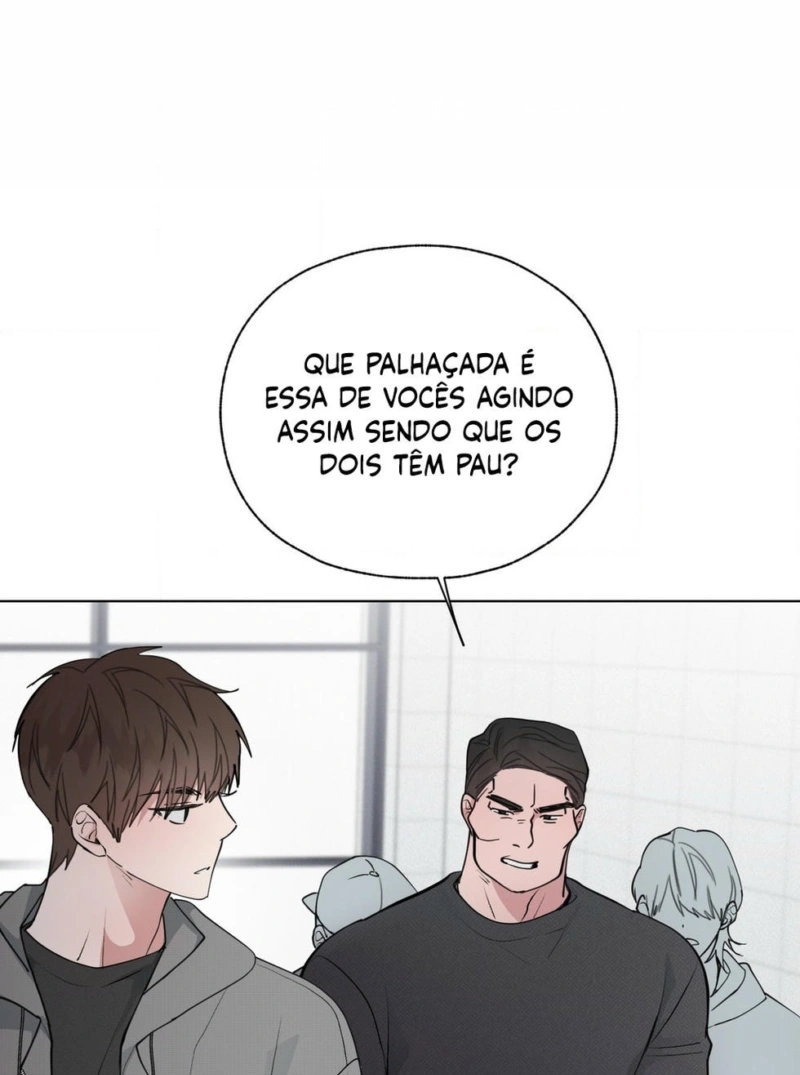 Dados da sorte Capítulo 23 Página 41