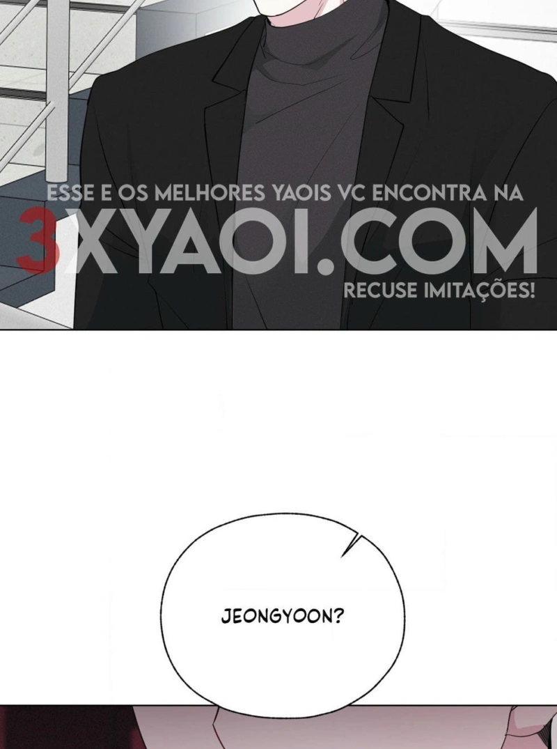 Dados da sorte Capítulo 23 Página 49