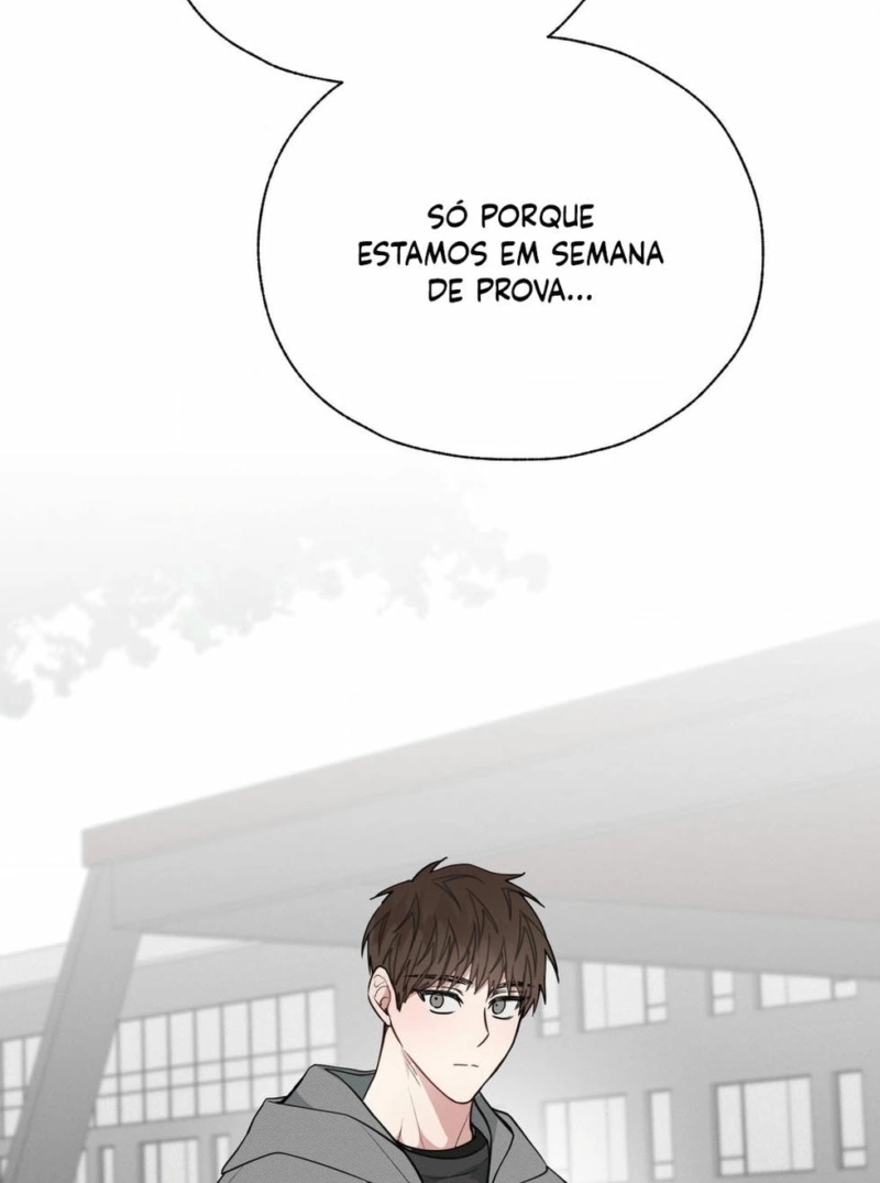 Dados da sorte Capítulo 23 Página 5