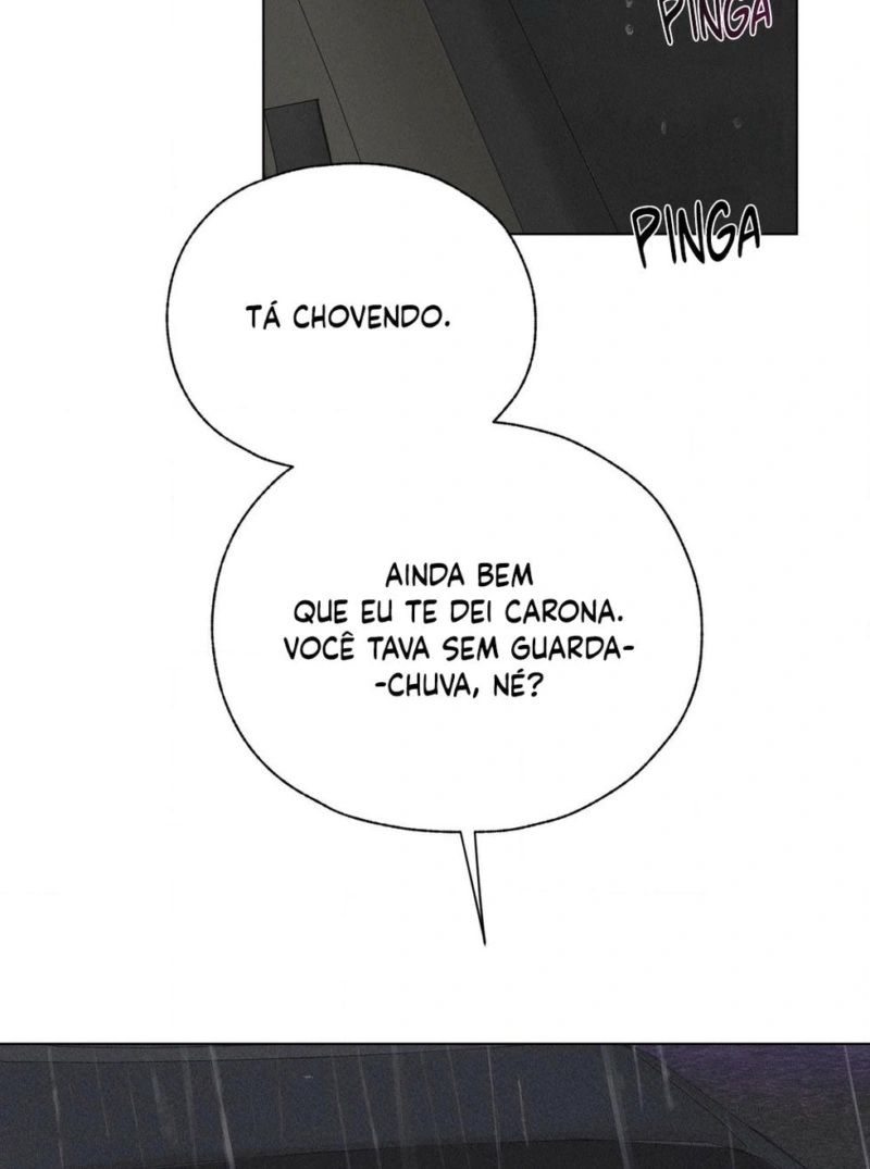 Dados da sorte Capítulo 23 Página 59