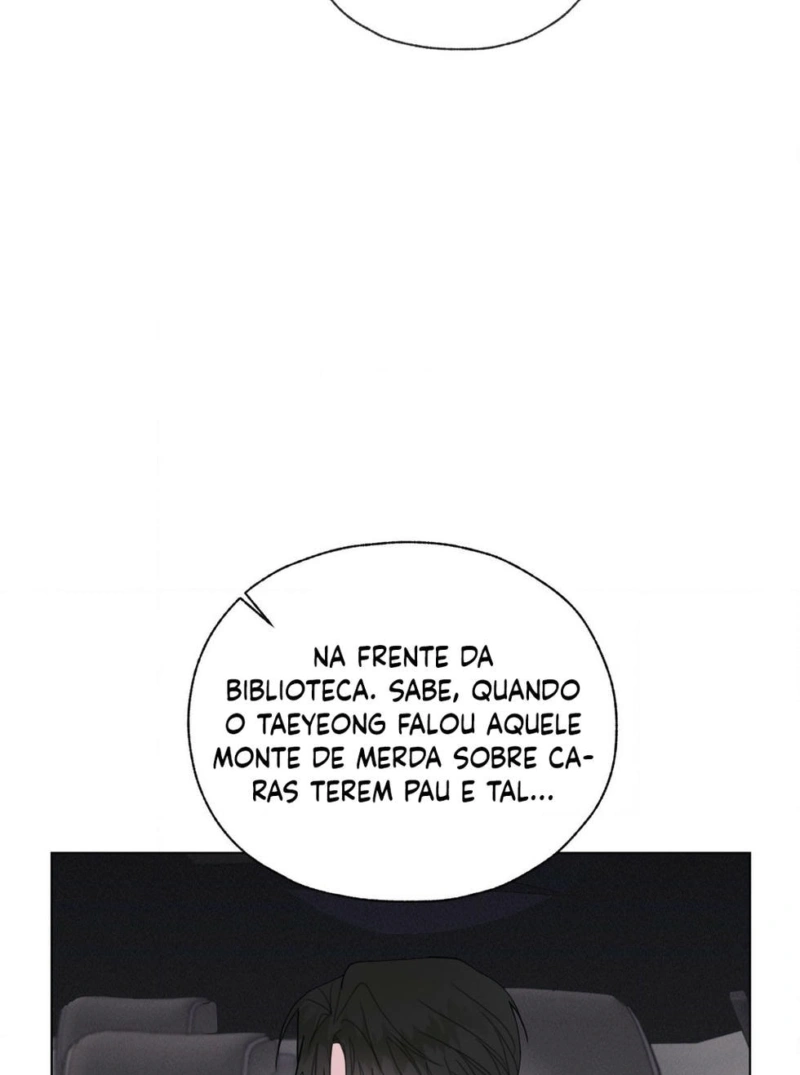 Dados da sorte Capítulo 23 Página 65