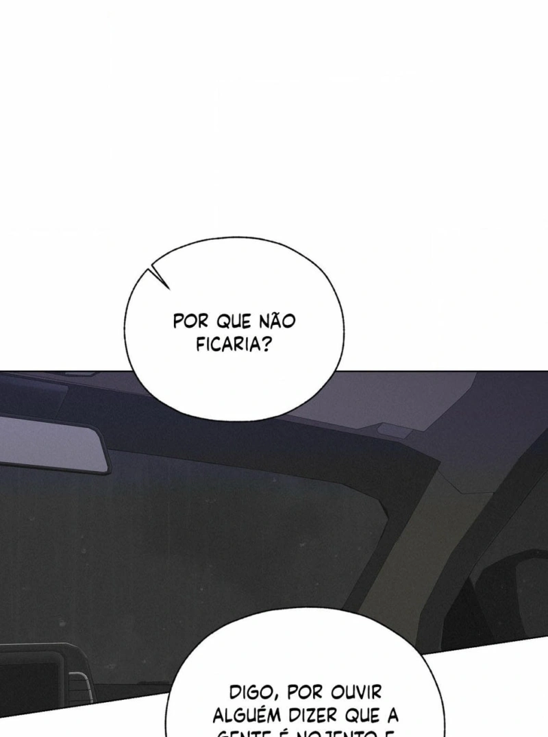 Dados da sorte Capítulo 23 Página 70