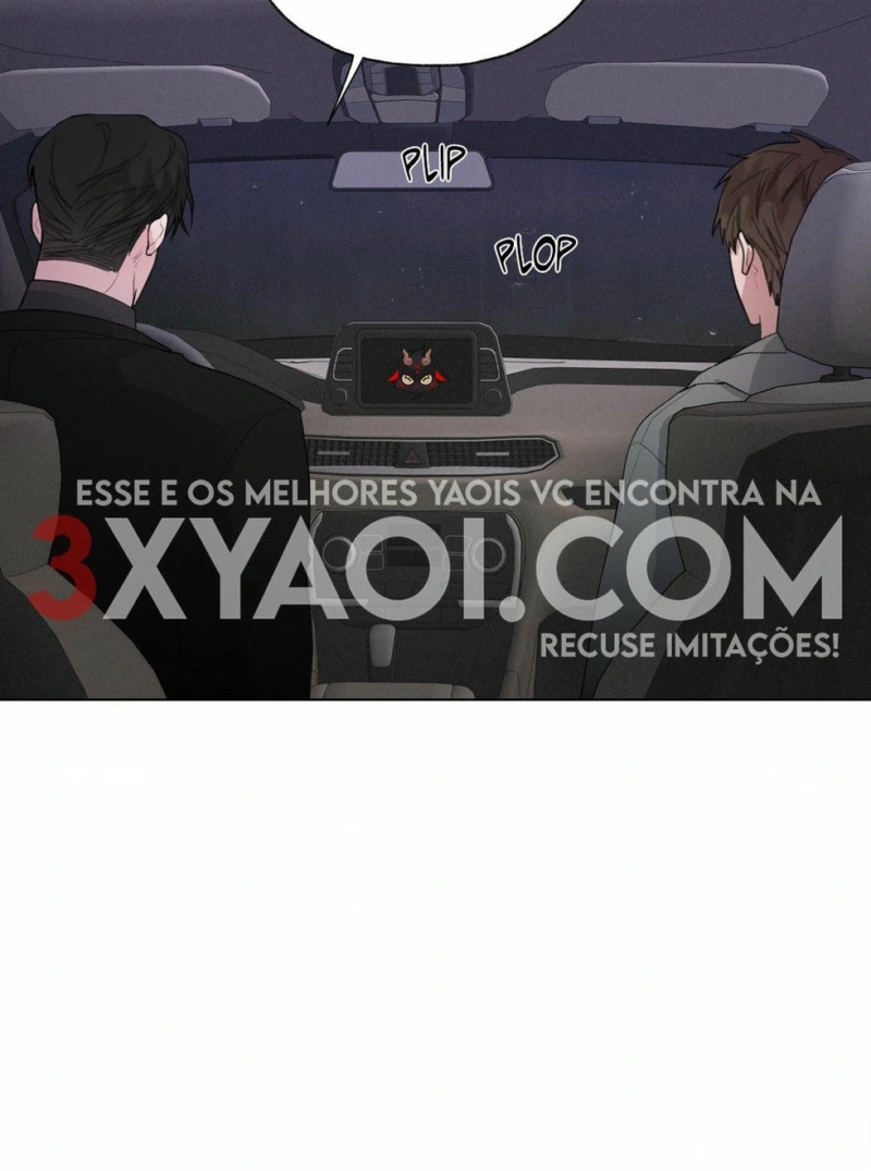 Dados da sorte Capítulo 23 Página 75