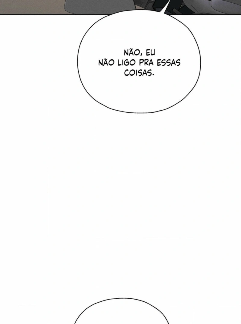 Dados da sorte Capítulo 23 Página 77