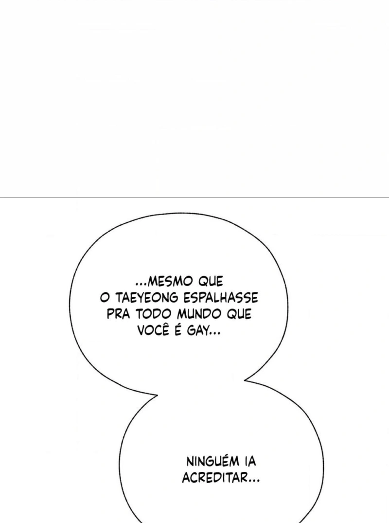 Dados da sorte Capítulo 23 Página 79