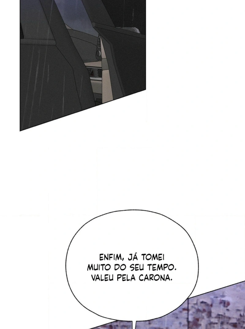 Dados da sorte Capítulo 23 Página 85