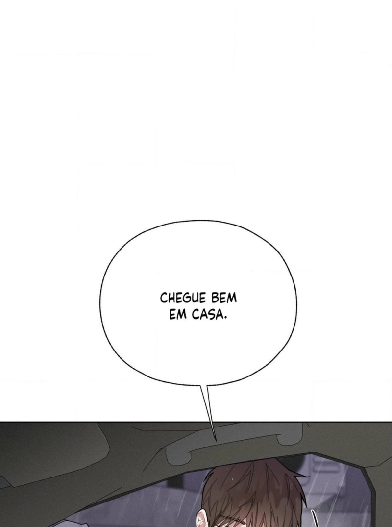 Dados da sorte Capítulo 23 Página 87