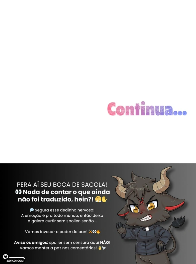 Dados da sorte Capítulo 23 Página 98