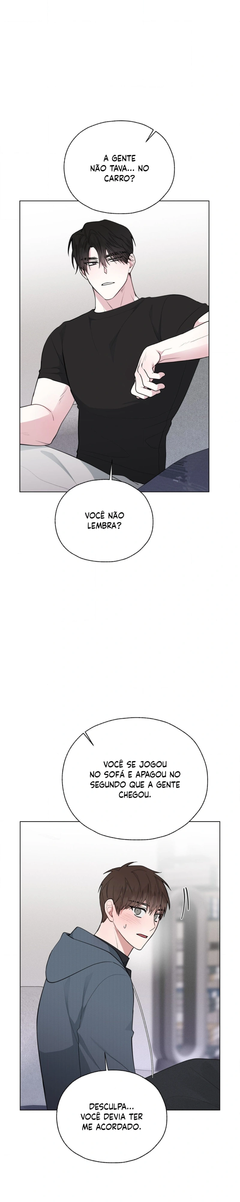 Dados da sorte Capítulo 24 Página 13