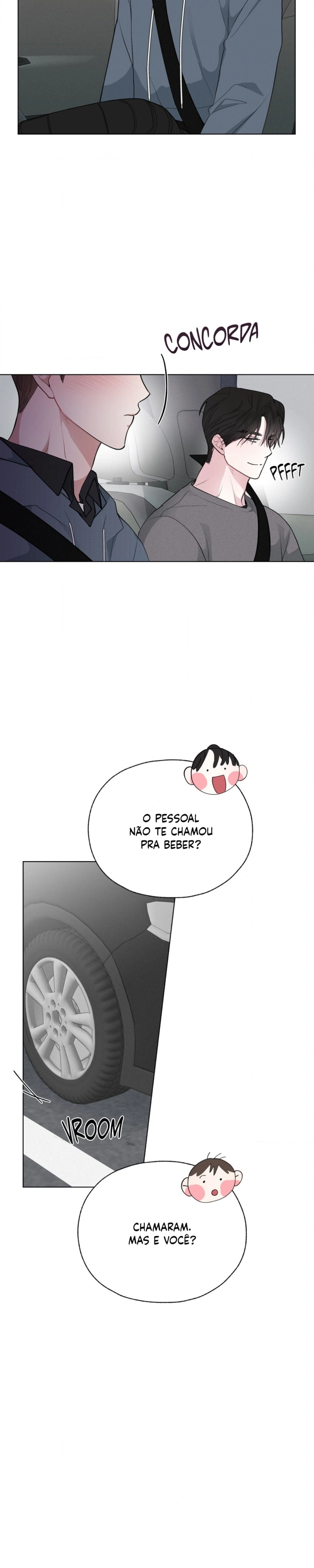 Dados da sorte Capítulo 24 Página 5