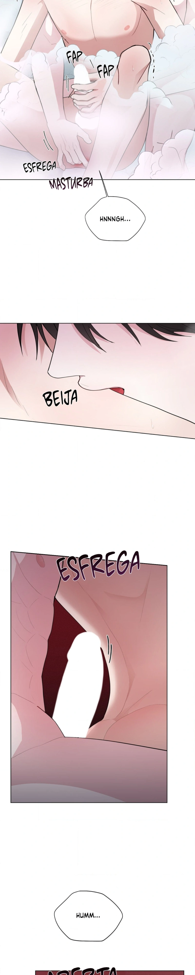 Dados da sorte Capítulo 25 Página 12