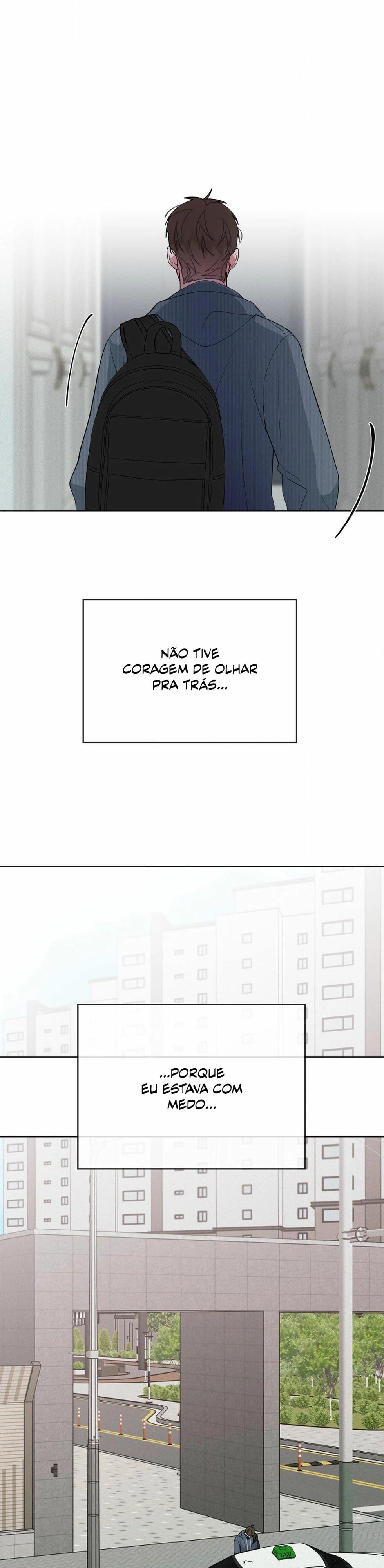 Dados da sorte Capítulo 26 Página 22
