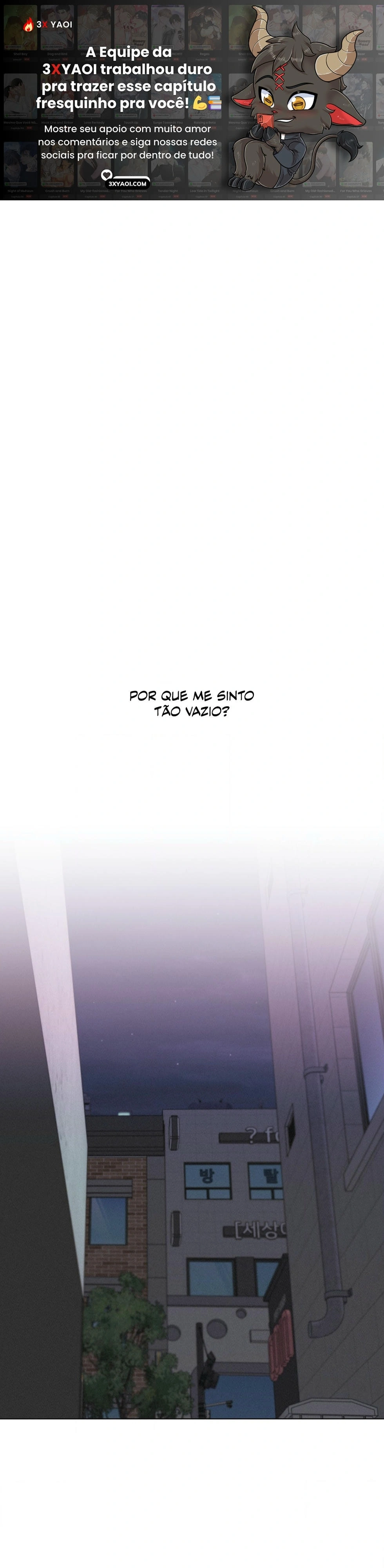 Dados da sorte Capítulo 29 Página 1
