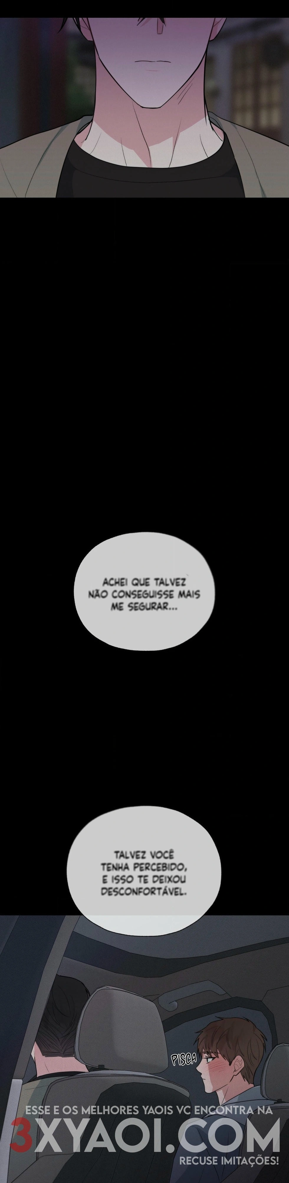 Dados da sorte Capítulo 29 Página 25