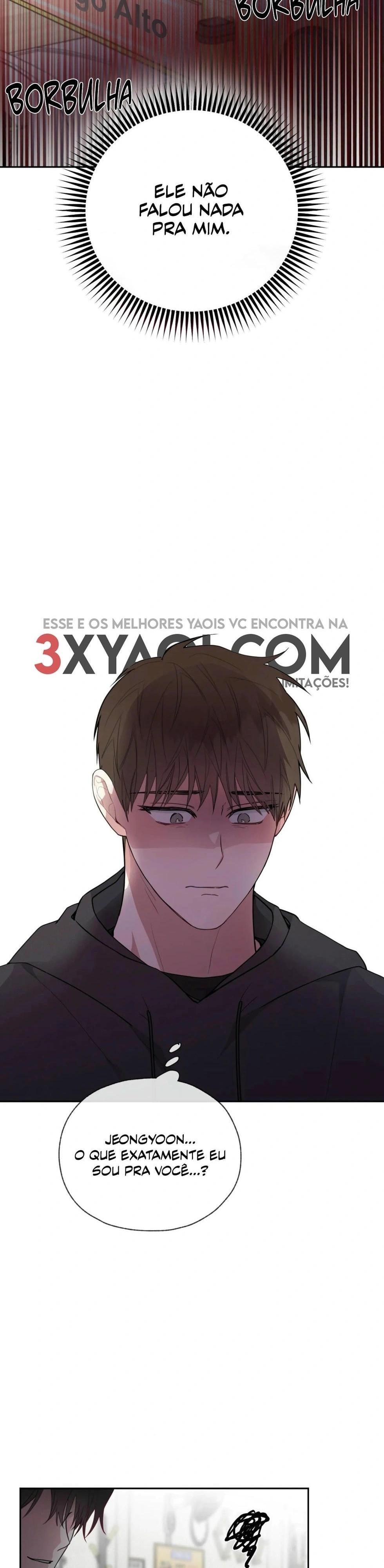 Dados da sorte Capítulo 37 Página 15