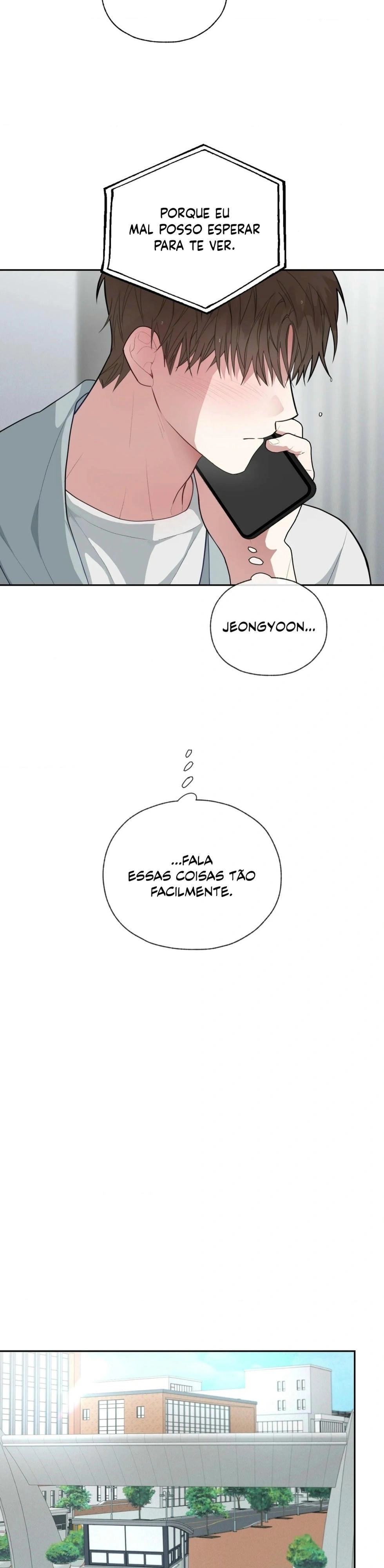 Dados da sorte Capítulo 37 Página 2