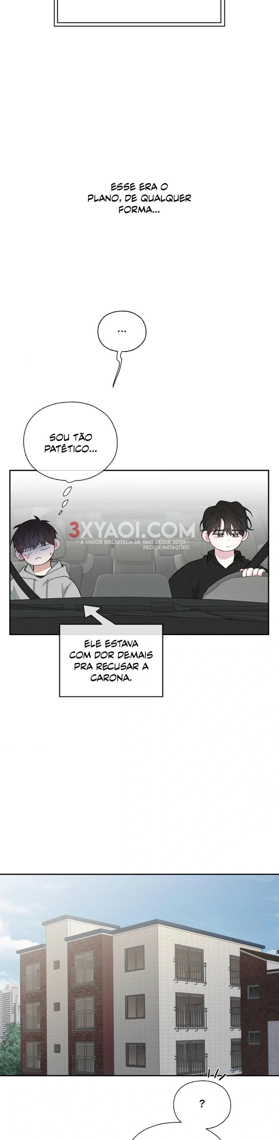 Dados da sorte Capítulo 37 Página 23