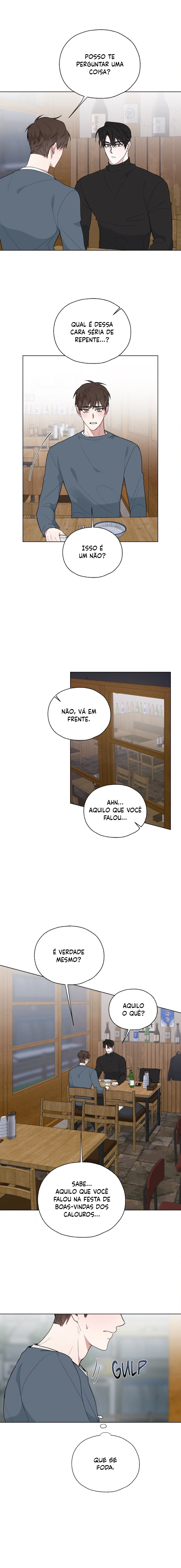 Dados da sorte Capítulo 4 Página 4