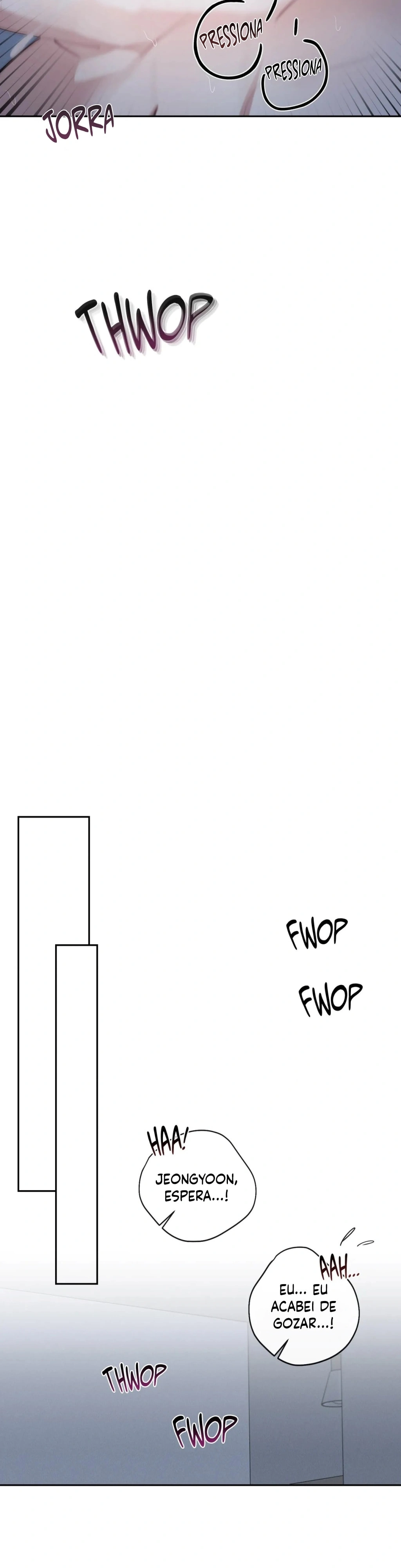 Dados da sorte Capítulo 41 Página 15