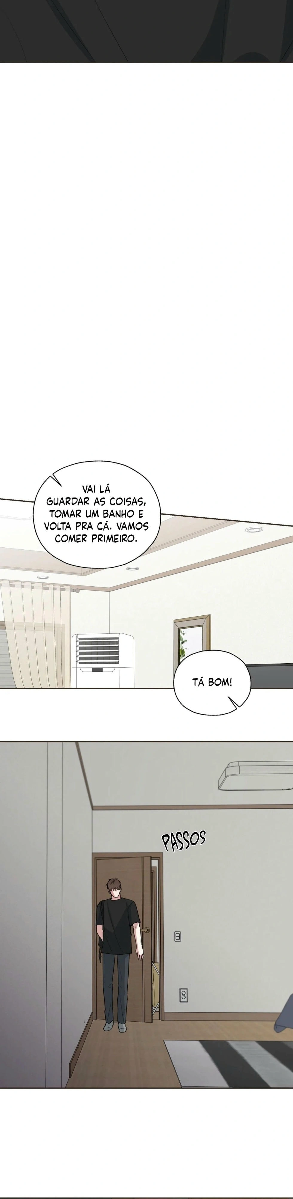 Dados da sorte Capítulo 43 Página 19