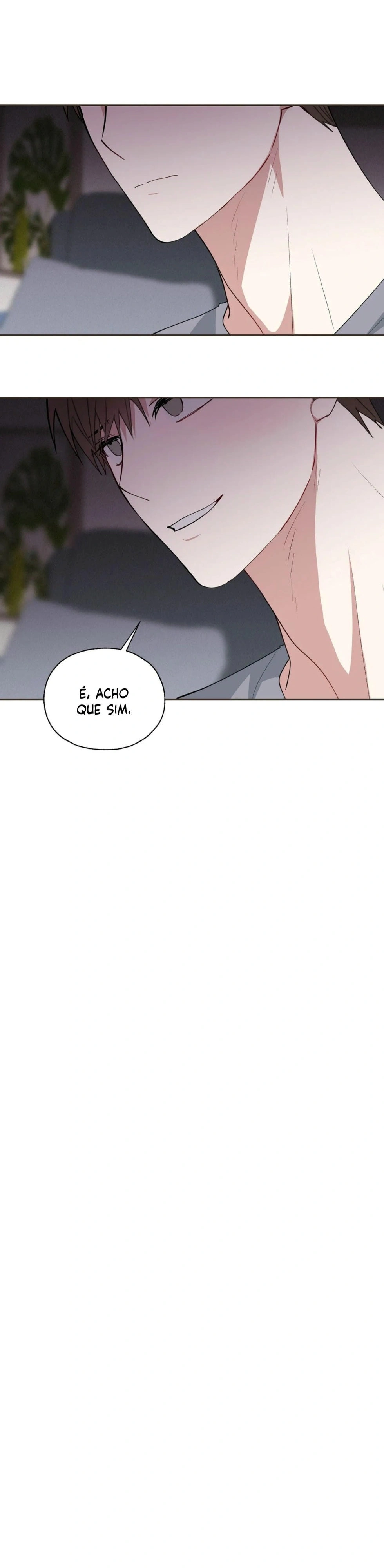 Dados da sorte Capítulo 43 Página 25