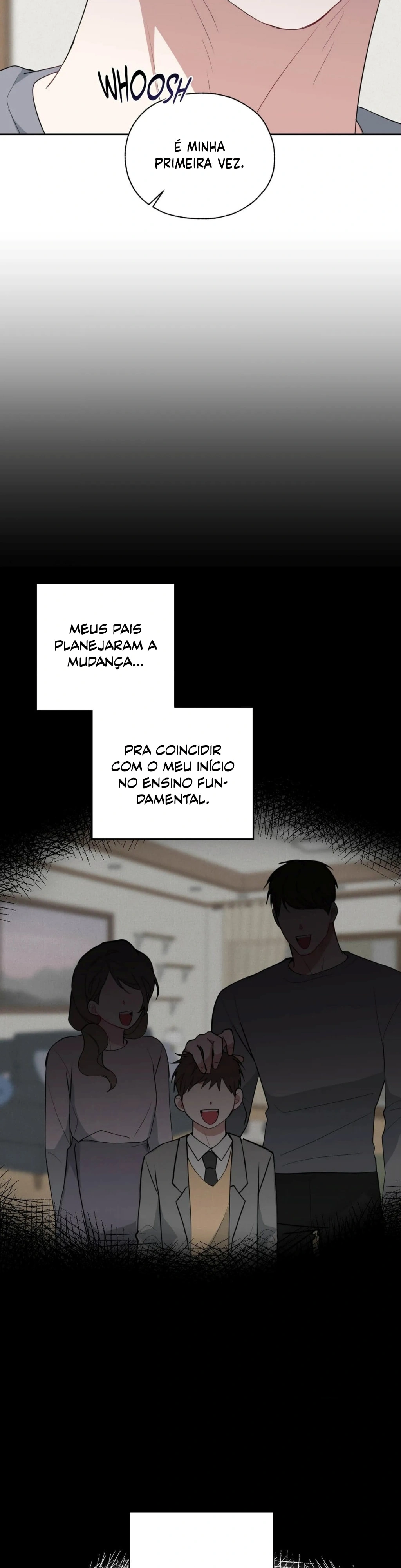 Dados da sorte Capítulo 44 Página 23