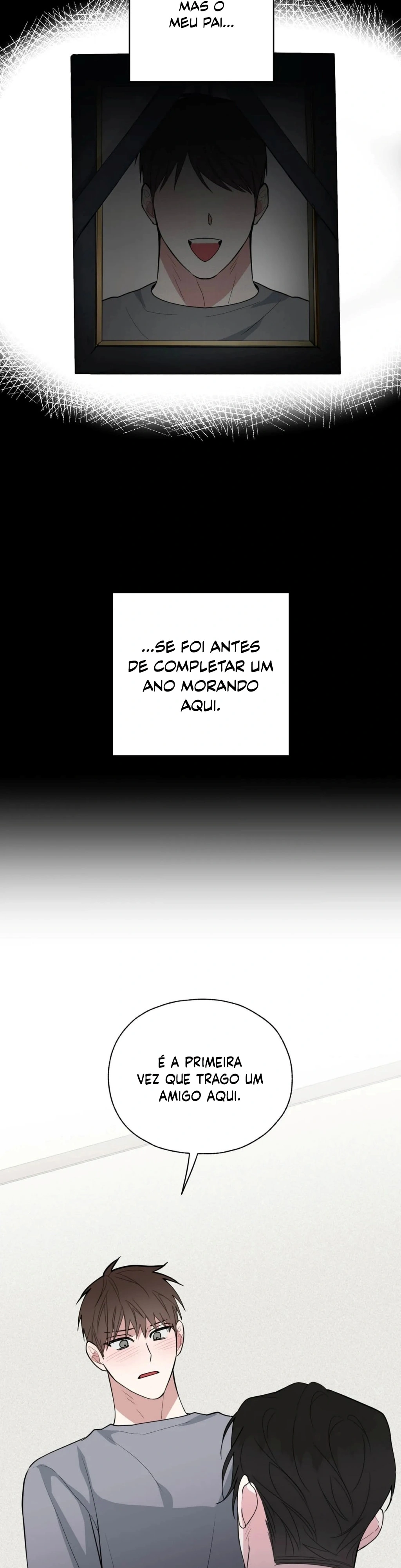 Dados da sorte Capítulo 44 Página 24