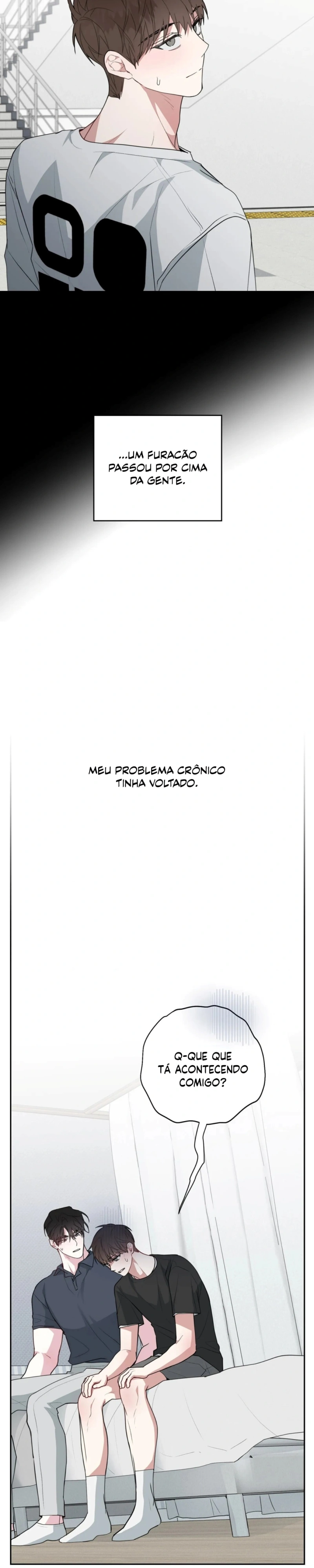 Dados da sorte Capítulo 47 Página 4