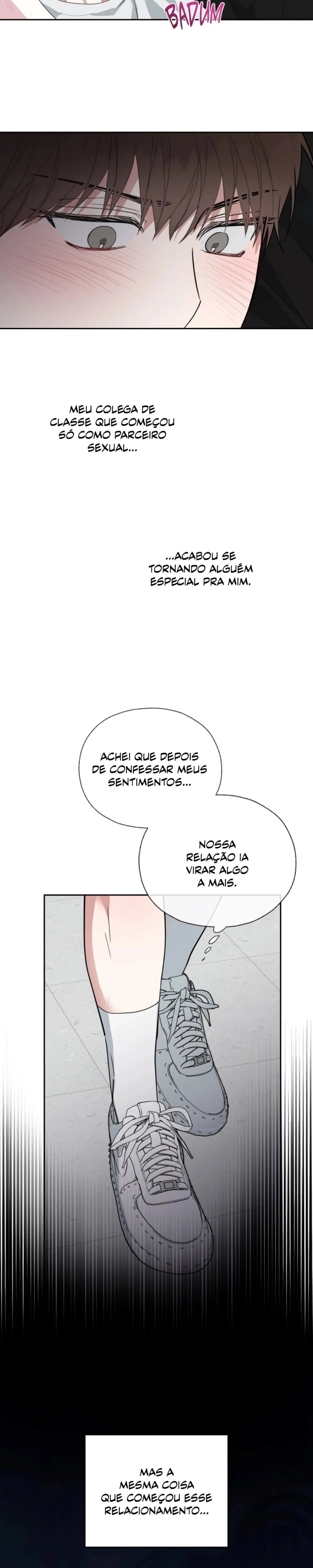 Dados da sorte Capítulo 48 Página 12