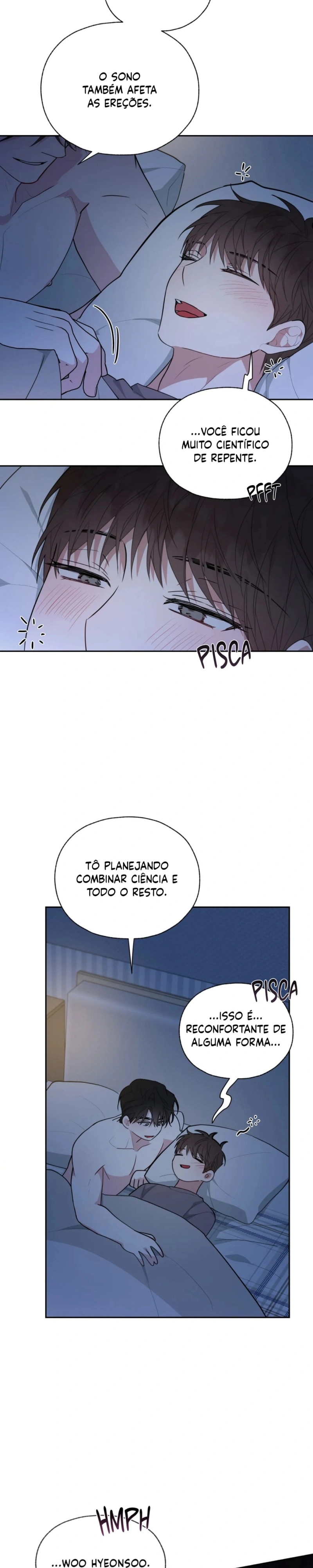 Dados da sorte Capítulo 48 Página 7